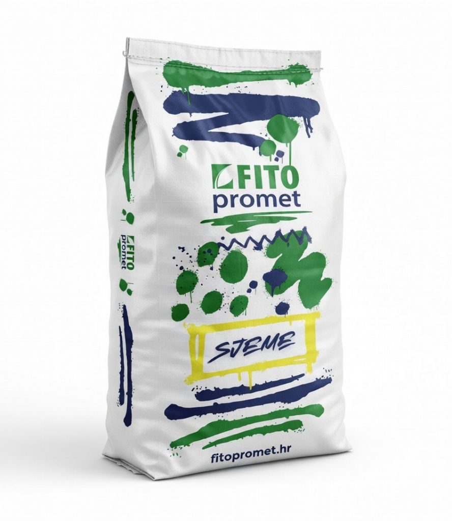 fitopromet_sjeme
