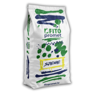 fitopromet_sjeme