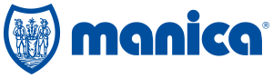 Logo_Manica_RGB_positivo
