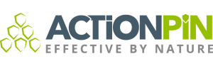 actionpin_logo