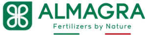 almagra_logo