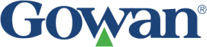 gowan_logo