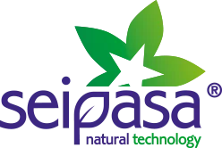 logo-Seipasa_naturaltechnology