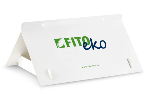 delta paper trap_FITO EKO